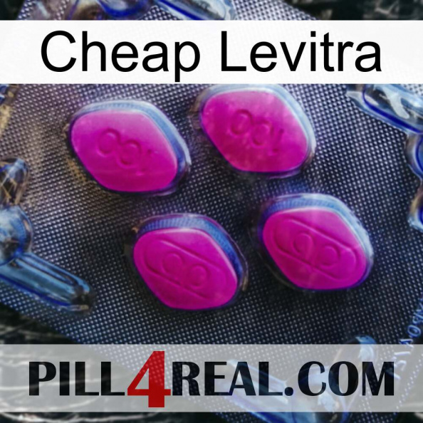 Cheap Levitra 02.jpg